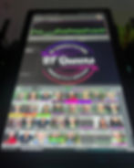ONCE - Wavetool 3 Platinum