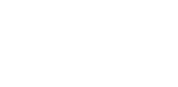 Li.LAC