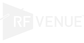 RF Venue