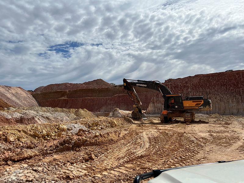 Excavator.jpg