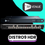 Thumbnail: RF Venue DISTRO9 HDR