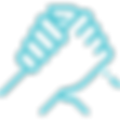 support (1).png