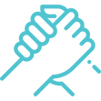 support (1).png