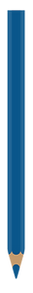 art.png