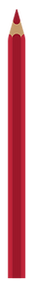 art.png