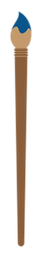 art.png