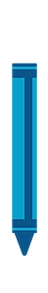 art.png