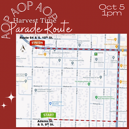 Parade map.PNG
