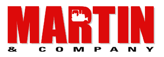 Copy of Martin & Company.gif