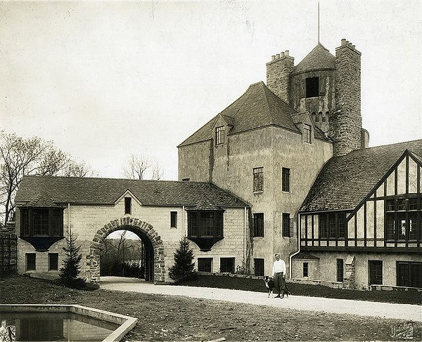 Vintage Stronghold #2.jpg