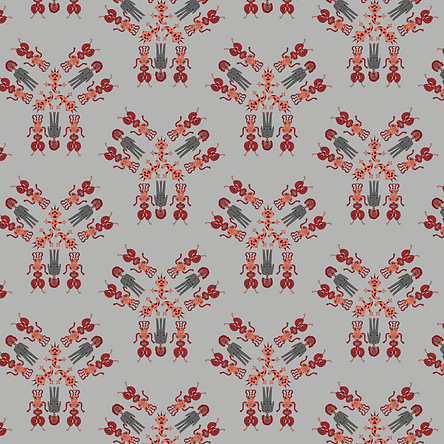 Levine_Pattern1.png