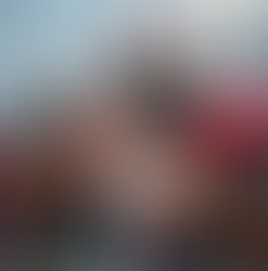 Strengths and Weaknesses for All NFL Teams