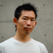 Genki Ito
