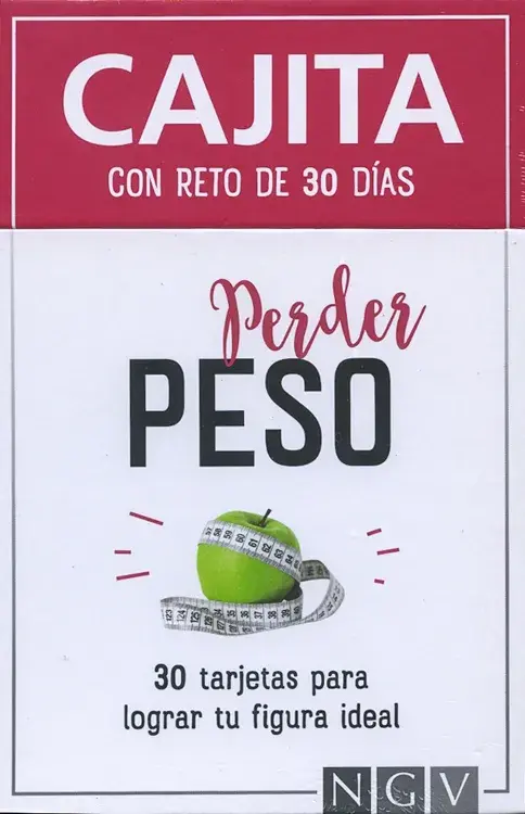 PERDER PESO. Cajita con reto de 30 d as Libreria Dante https static.wixstatic media 761ccc 0019a8733342412585ab2f76e29e10e2 mv2.webp v1 fit