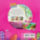 Miniatura: DINO AVENTURAS. 4 títulos