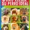 Miniatura: EL NUEVO LIBRO DE CÓMO ELEGIR  SU PERRO IDEAL