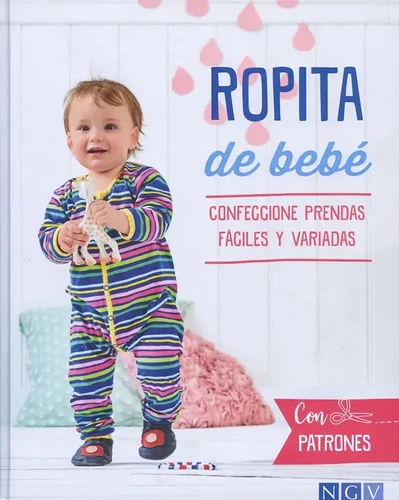 Ropita de bb hotsell