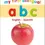 Miniatura: MY FIRST BILINGUAL A B C