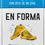 Miniatura: EN FORMA. Box con reto de 30 días