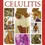 Miniatura: COMBATIR LA CELULITIS. Pequeñas Joyas