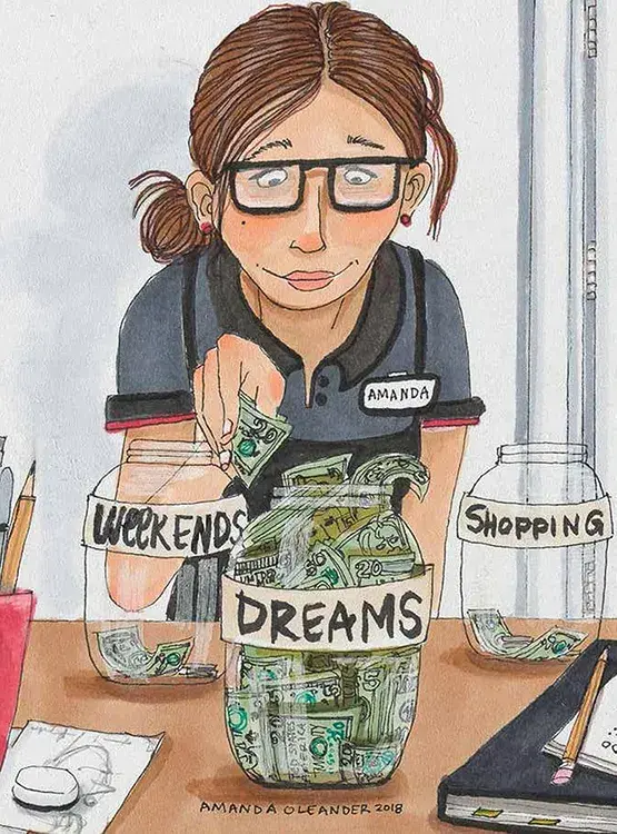 Miniatura: WOMEN'S CLUB ART IS POWERFUL. Bilingüe