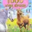 Miniatura: 1000 HORSE STICKERS