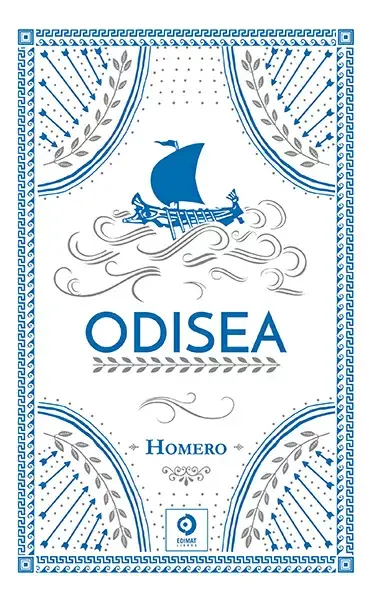 ODISEA