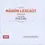 Miniatura: GRANDES ÓPERAS: MANON LESCAUT. Giacomo Puccini. 2 tomos