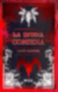 LA DIVINA COMEDIA