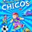 Miniatura: MIS HISTORIAS FAVORITAS PARA CHICOS