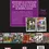 Miniatura: 1965 A 1969: MARVEL EN LA CULTURA COMERCIAL. La historia visual