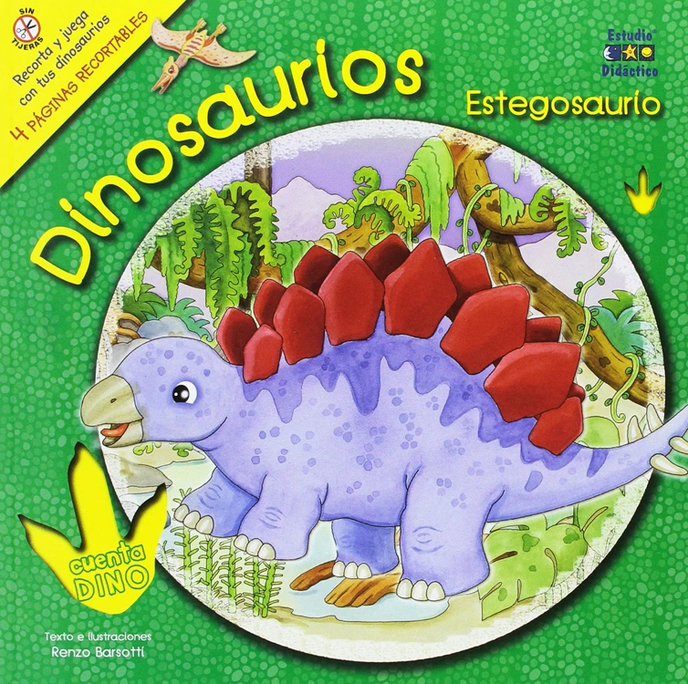 DINOSAURIOS. ESTEGOSAURIO. Cuenta Dino | Libreria Dante | /media/761ccc_7b1fbeed940d476a9edd83ccce6c8570~/v1/fit/w_500,h_500,q_90/ DINOSAURIOS. ESTEGOSAURIO. Cuenta Dino | Libreria Dante | /media/761ccc_7b1fbeed940d476a9edd83ccce6c8570~/v1/fit/w_500,h_500,q_90/