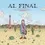 Miniatura: AL FINAL