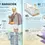 Miniatura: 101 COSAS QUE DEBERÍAS SABER SOBRE EXPERIMENTOS Y CIENCIA