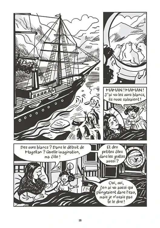 Miniatura: ALICE GUY