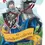 Miniatura: EL CABALLERO VALIENTE. Libros Insignia