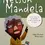 Miniatura: ME LLAMO... NELSON MANDELA