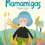 Miniatura: MAMAMIGAS