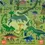 Miniatura: APRENDE LAS PALABRAS CON LOS DINOSAURIOS