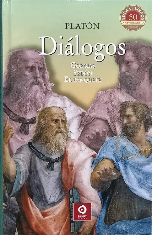 DIÁLOGOS