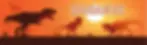 BANNER DINOS_Artboard 2.webp