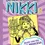 Miniatura: DIARIO DE NIKKI 8