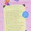 Miniatura: TOP-SECRET. El diario de Junie B. Jones