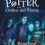 Miniatura: HARRY POTTER Y LA ORDEN DEL FÉNIX. Libro 5
