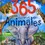 Miniatura: LEE CADA DÍA 365 HISTORIAS DE ANIMALES