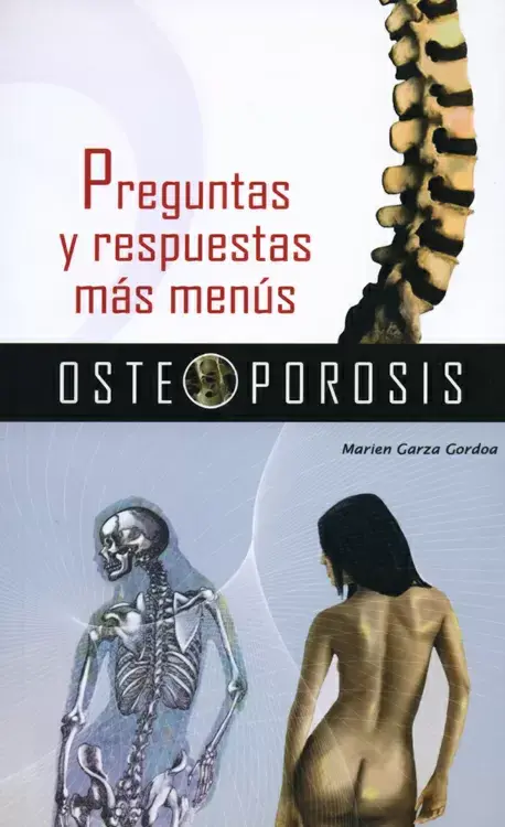 OSTEOPOROSIS