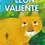 Miniatura: EL LEÓN VALIENTE