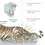 Miniatura: CRÍAS DE ANIMALES. Mundo animal
