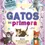Miniatura: GATOS DE PRIMERA. Mascotas de primera