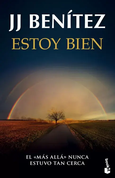 ESTOY BIEN